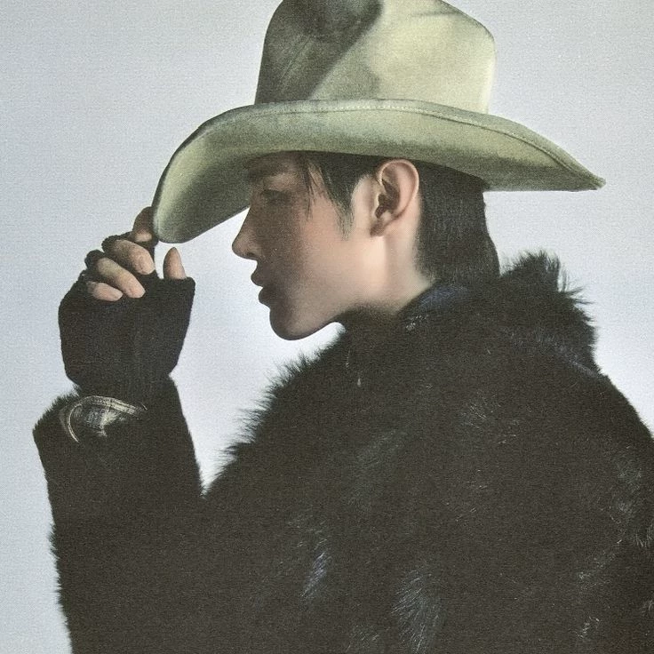 Park sunghoon thumbnail