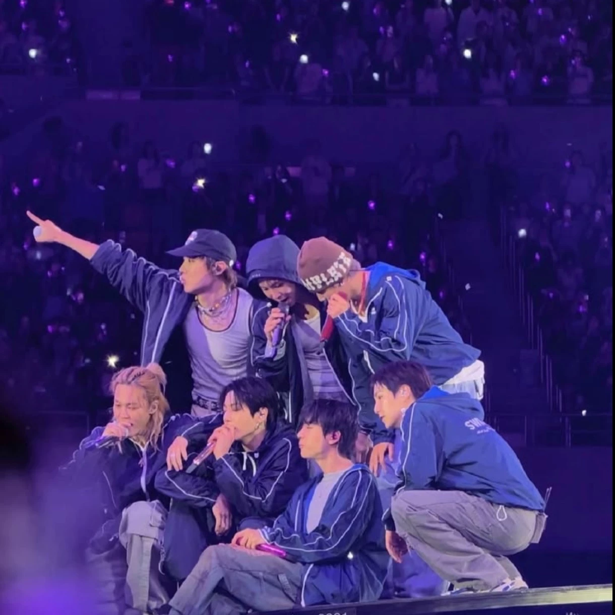BTS thumbnail