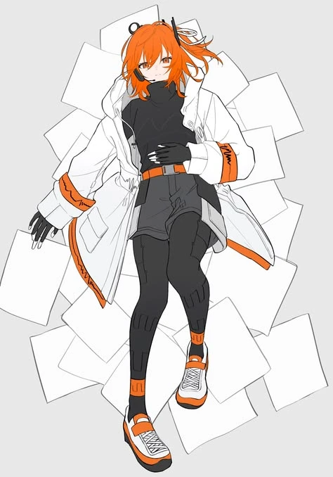 🧡-°Adachi°-🧡 thumbnail