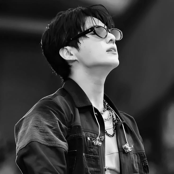 Jungkook thumbnail