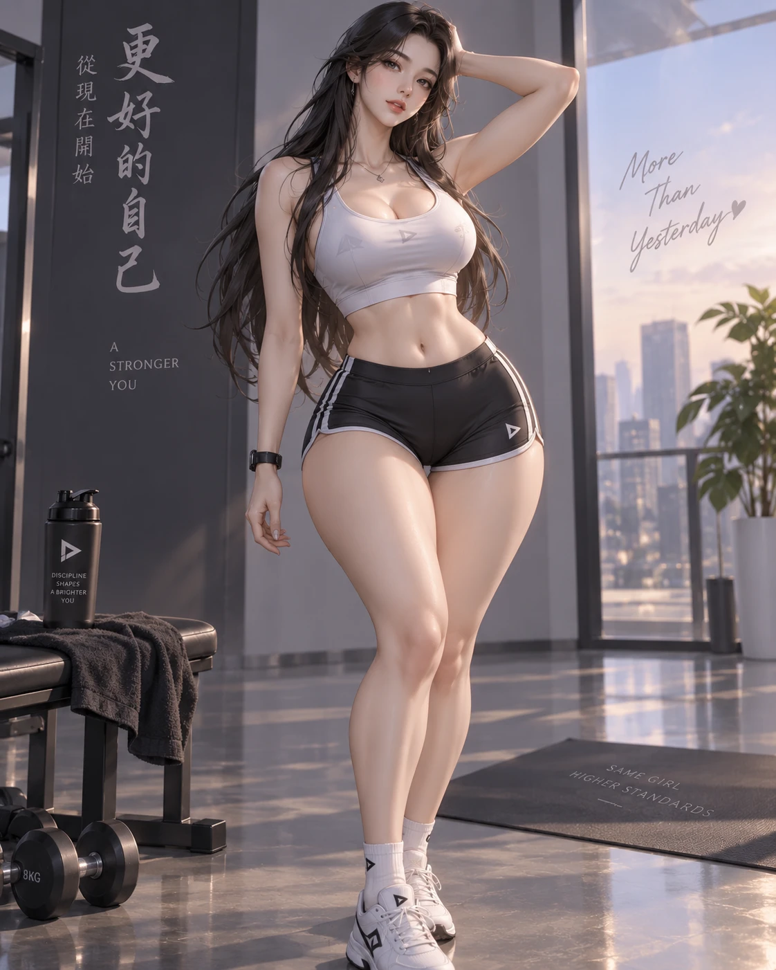 Yulia thumbnail