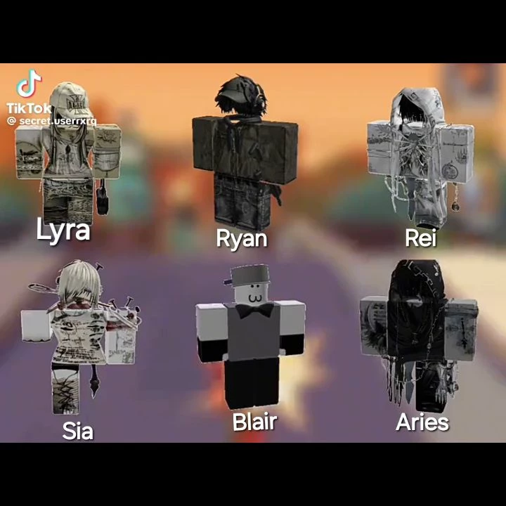 Roblox gc⁸ thumbnail