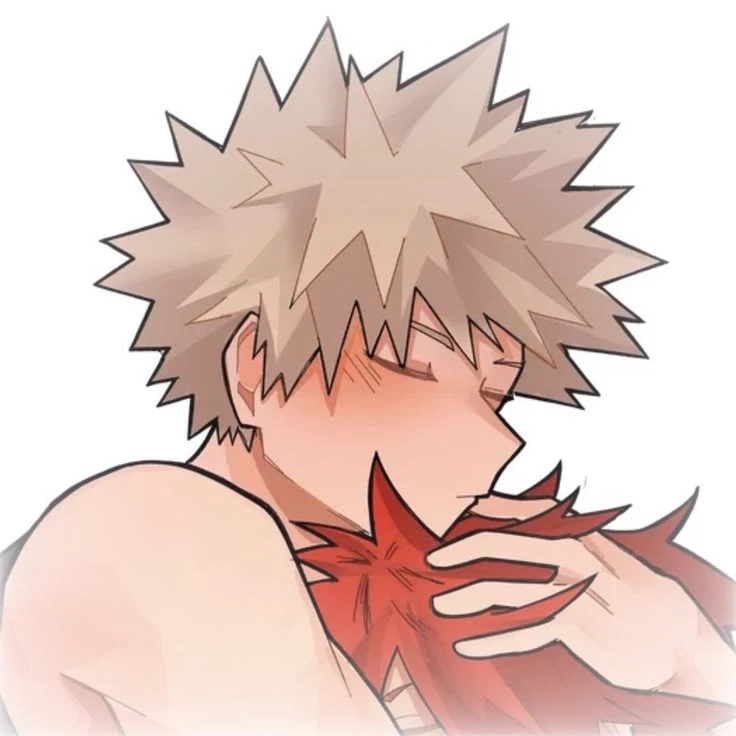 kiribaku thumbnail