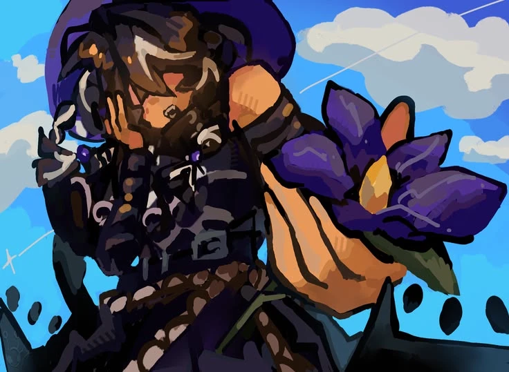 azure-popular thumbnail
