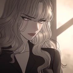 Britney thumbnail