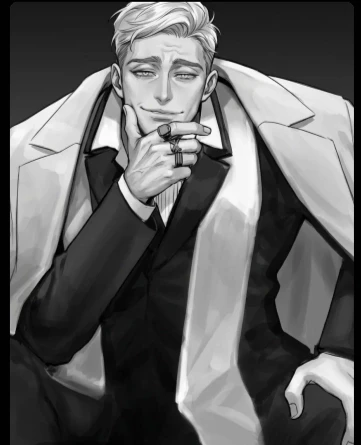 Machiavelli thumbnail