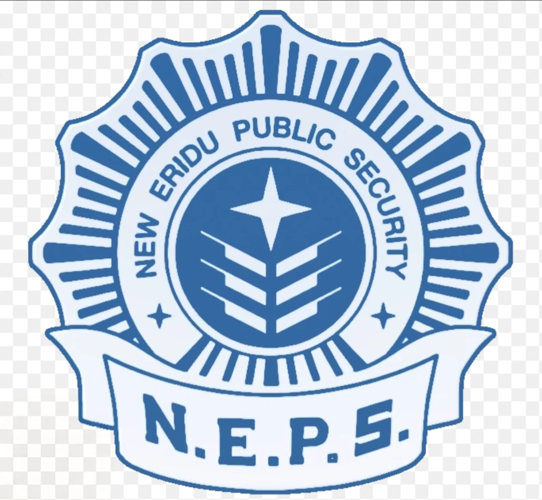 pubsec thumbnail