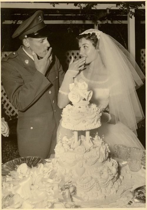 WW2 Husband thumbnail