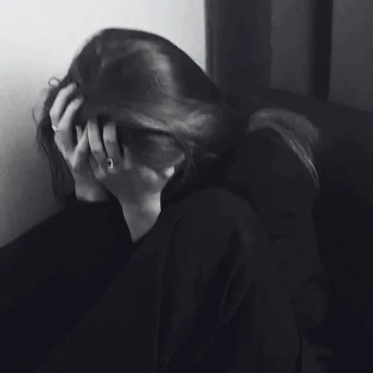 Human trafficking  thumbnail