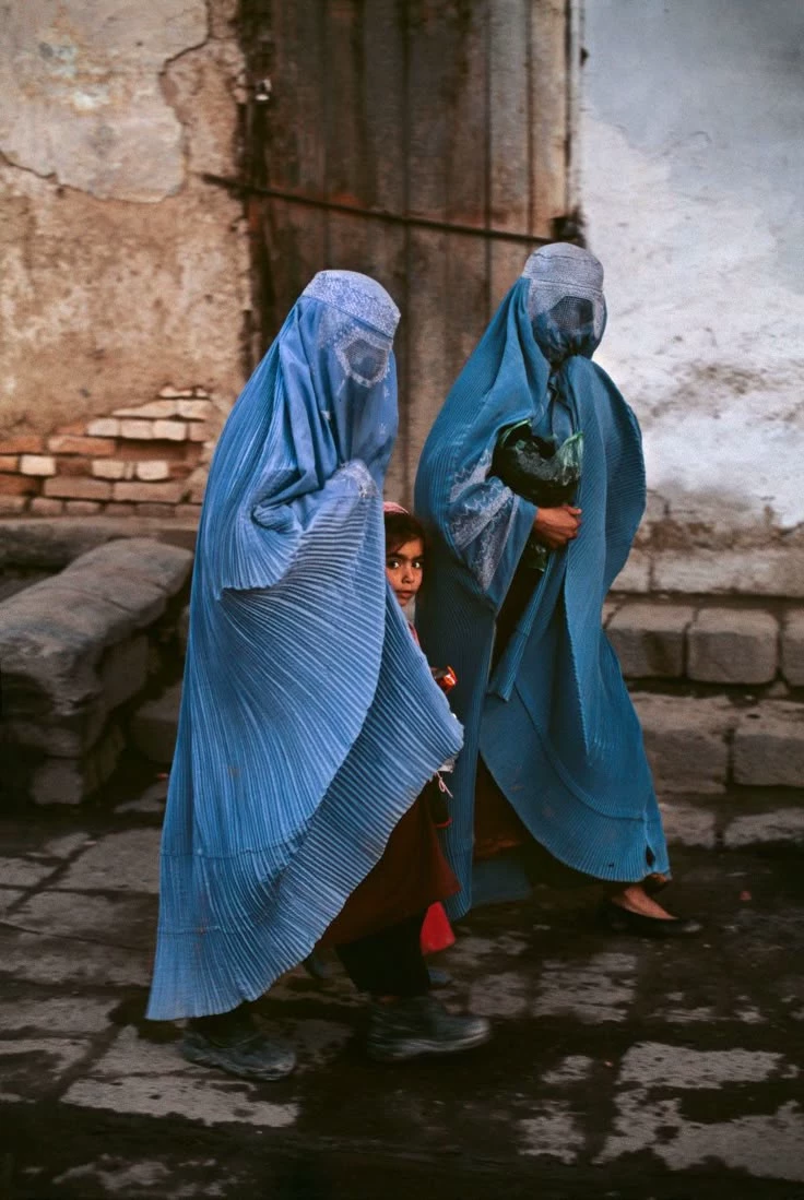 Afghanistan women RP thumbnail