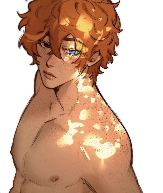 Rowan thumbnail