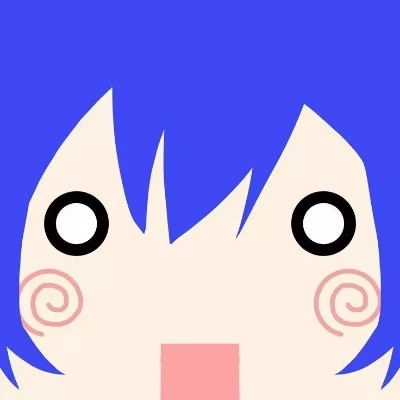 KAITO Shion thumbnail