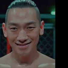 Im Baek-Jeong