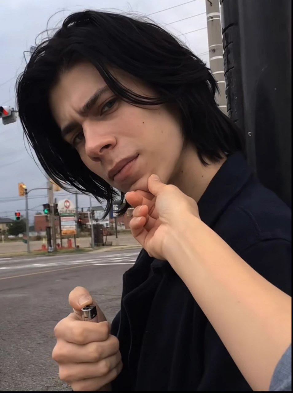 Patrick Hochstetter thumbnail