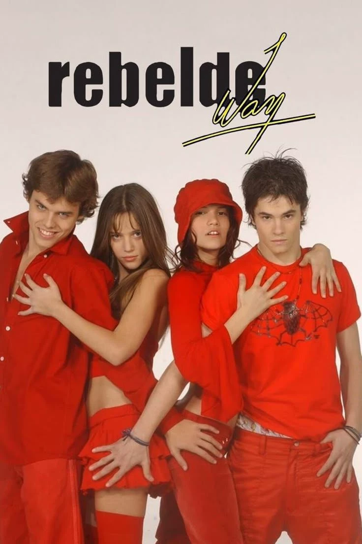 Rebel way scholl thumbnail