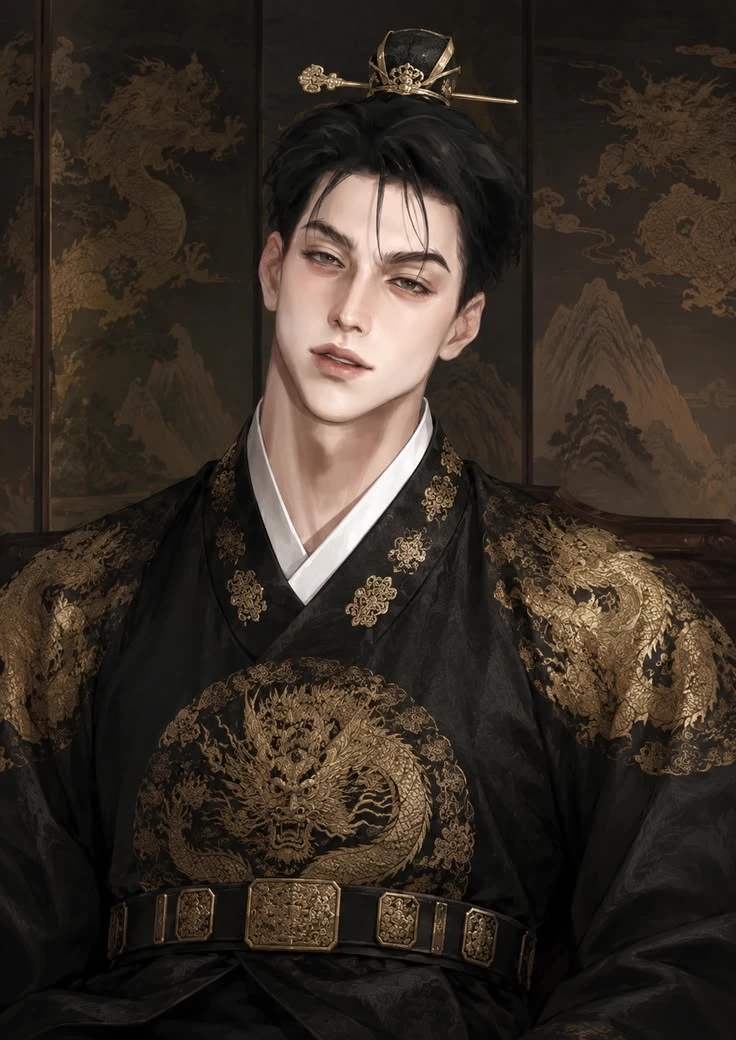 Jae-won thumbnail