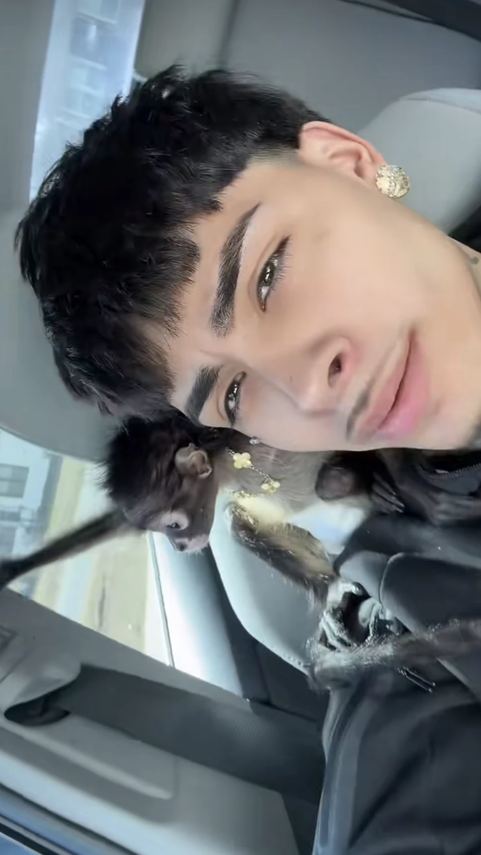 Danny thumbnail