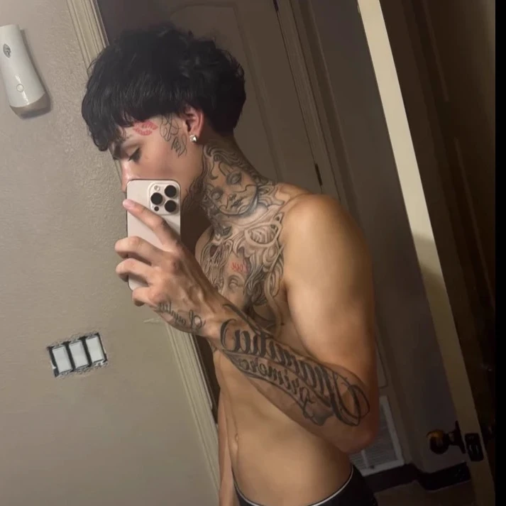 Danny thumbnail