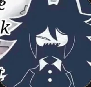 FPE School thumbnail