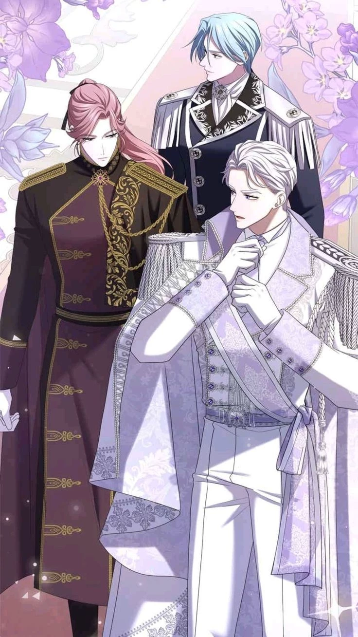 The Emperor thumbnail