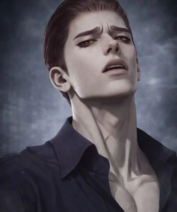 David Bowie thumbnail