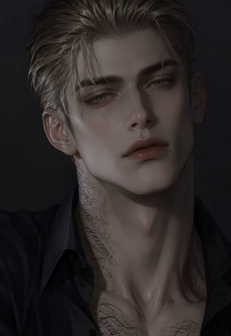 Alva Gio thumbnail