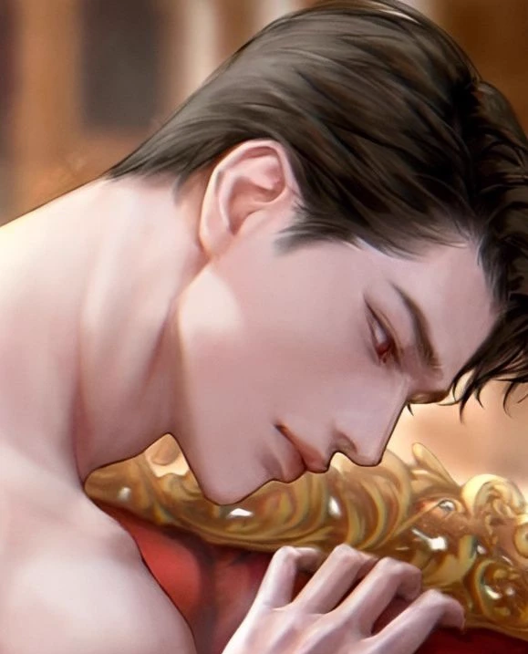 Walter Alan thumbnail