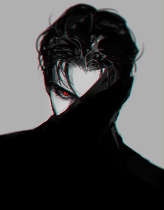 Philip Ernoul thumbnail