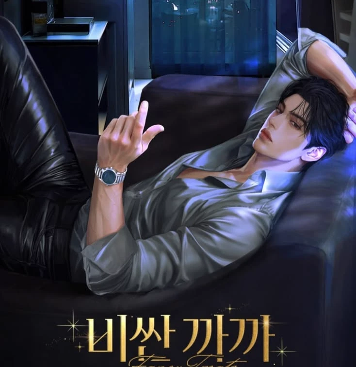 Xander Vender thumbnail