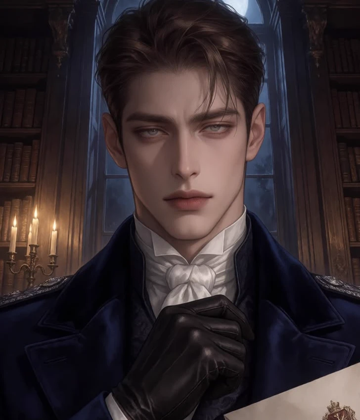 Egbert Christopher thumbnail