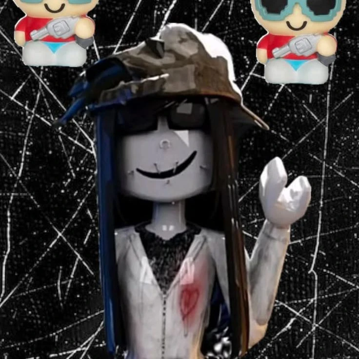 Nea thumbnail