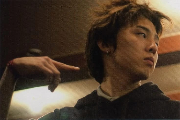 Kwon Jiyong thumbnail