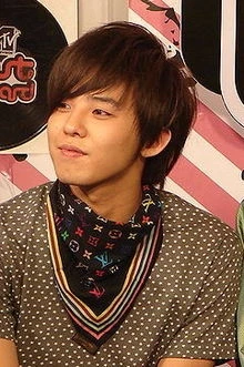 Kwon Jiyong thumbnail