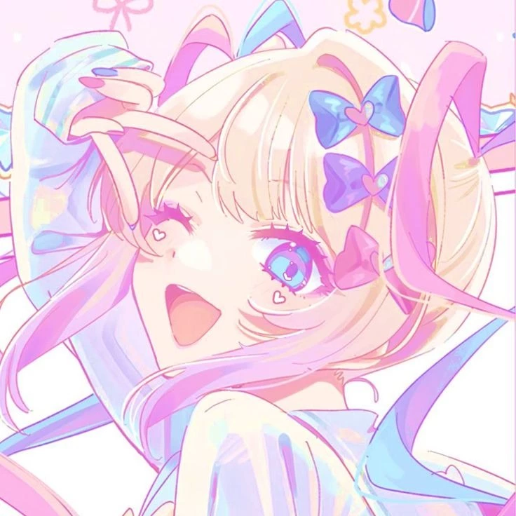 Kiku Akane