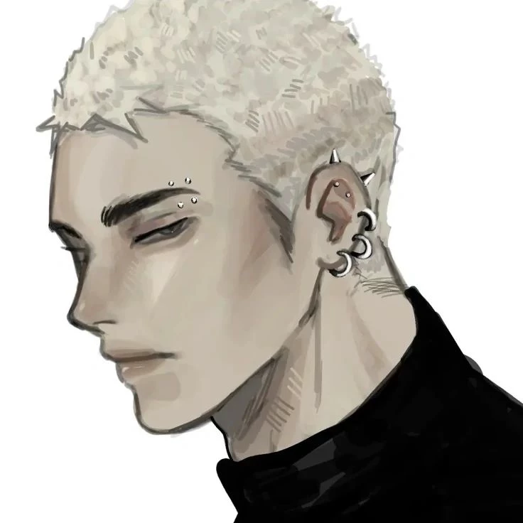 Blake thumbnail