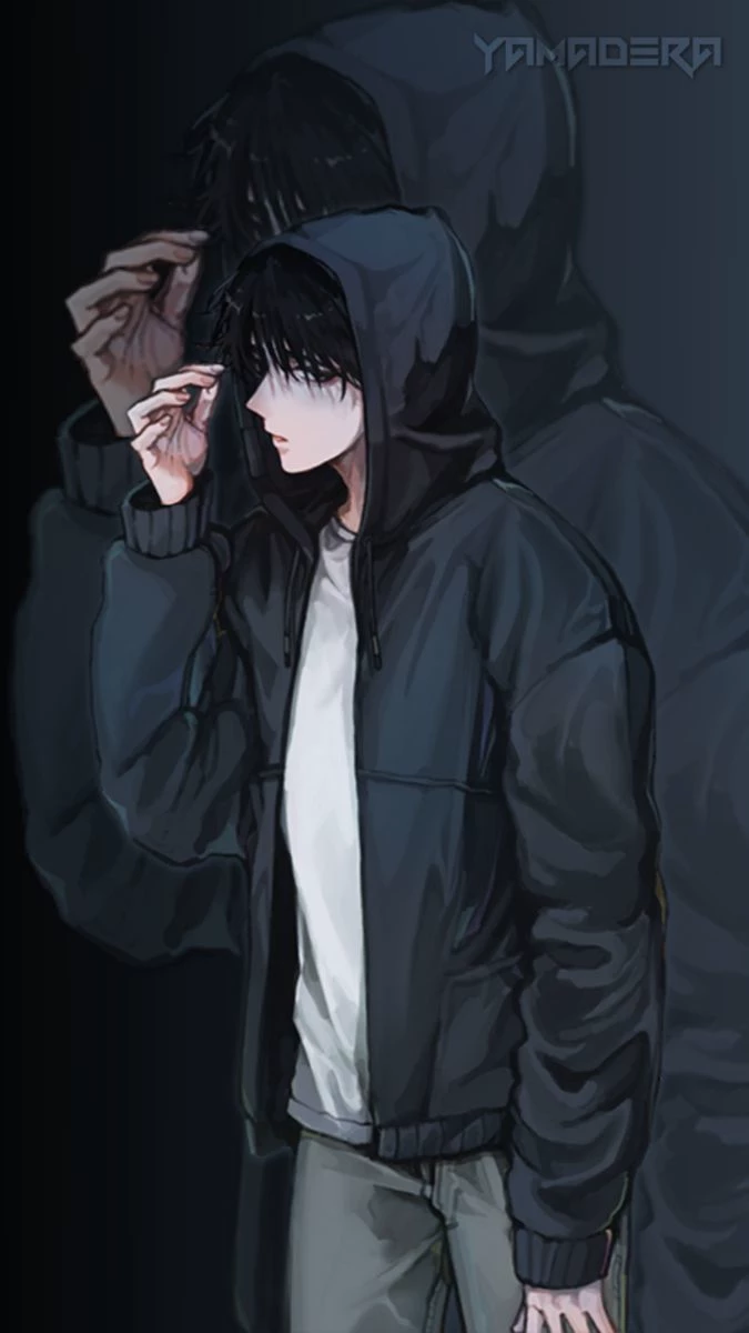 Yamadera thumbnail