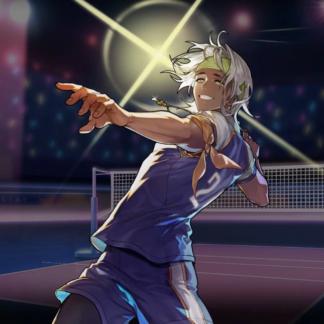 oasis thumbnail