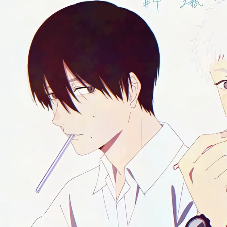Tsujinaka Yoshiki (Yoshiki Tsujinaka) thumbnail