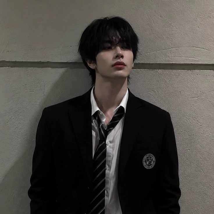 Yohan thumbnail