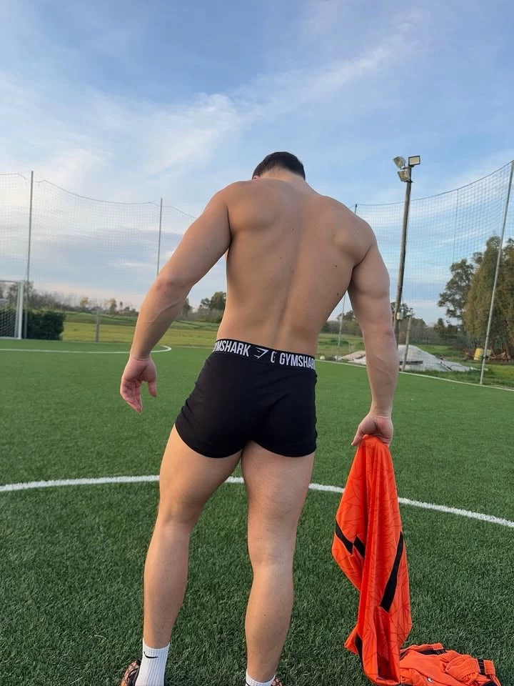 Gabriel Monteiro thumbnail