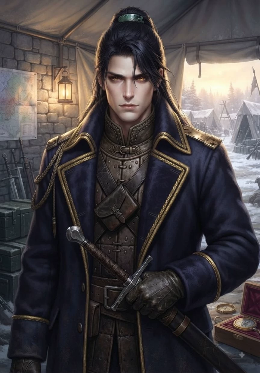 Prince Jian thumbnail