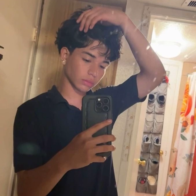 Eddie thumbnail