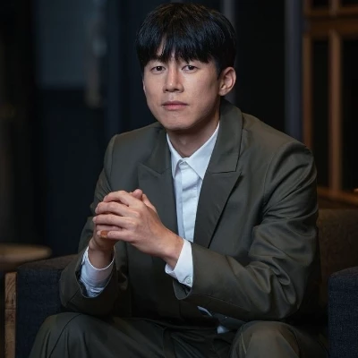 Kim Mu-Yeolq thumbnail