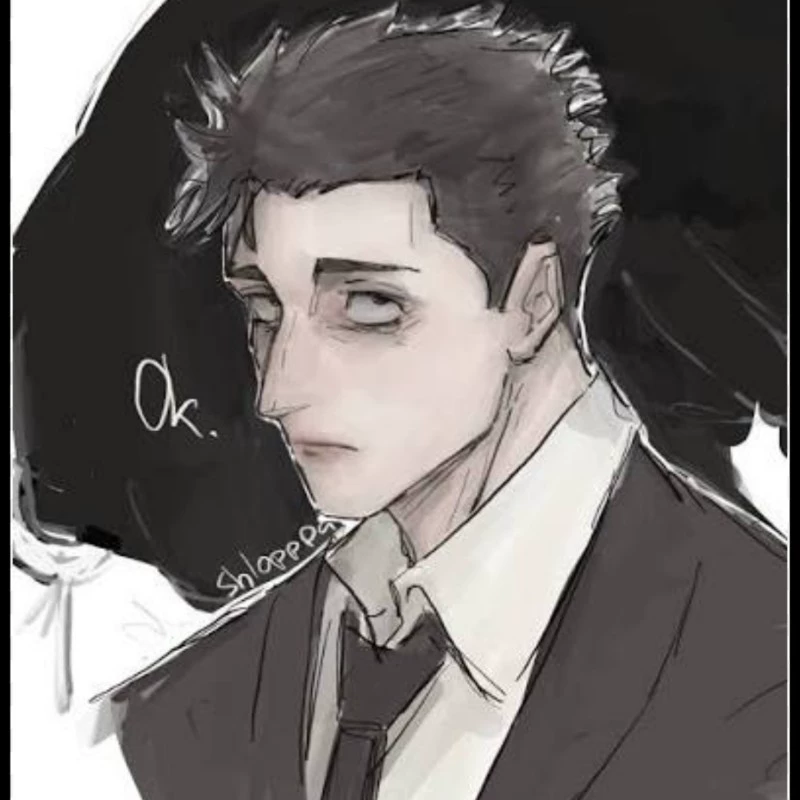 ●•Collen•○