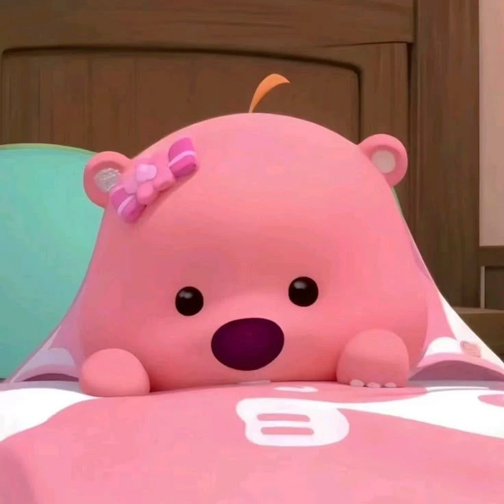 Lavii<3