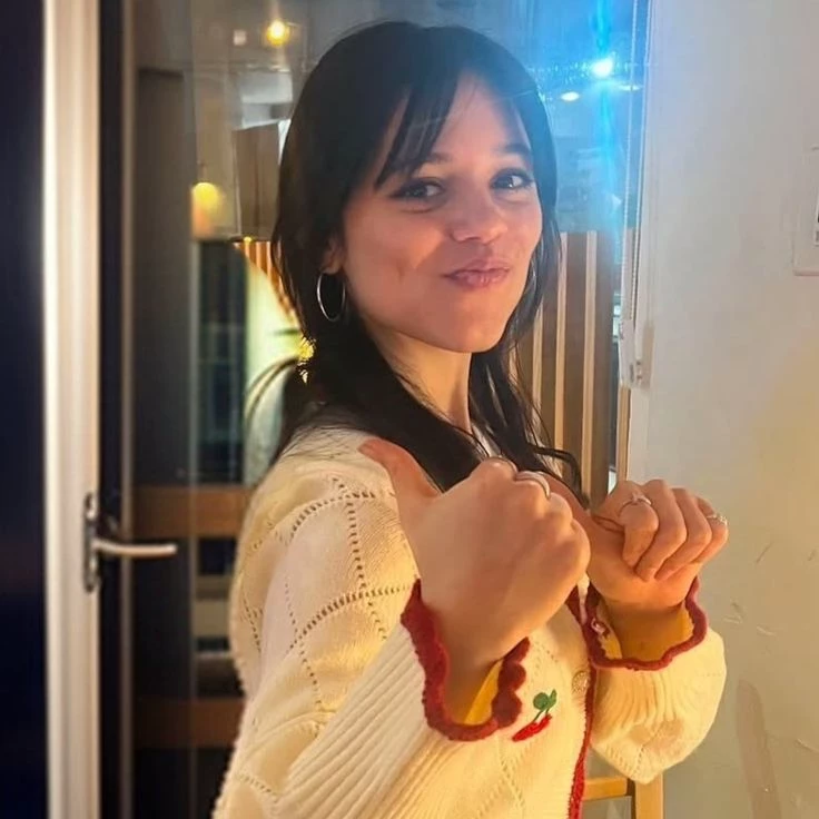 Jenna thumbnail