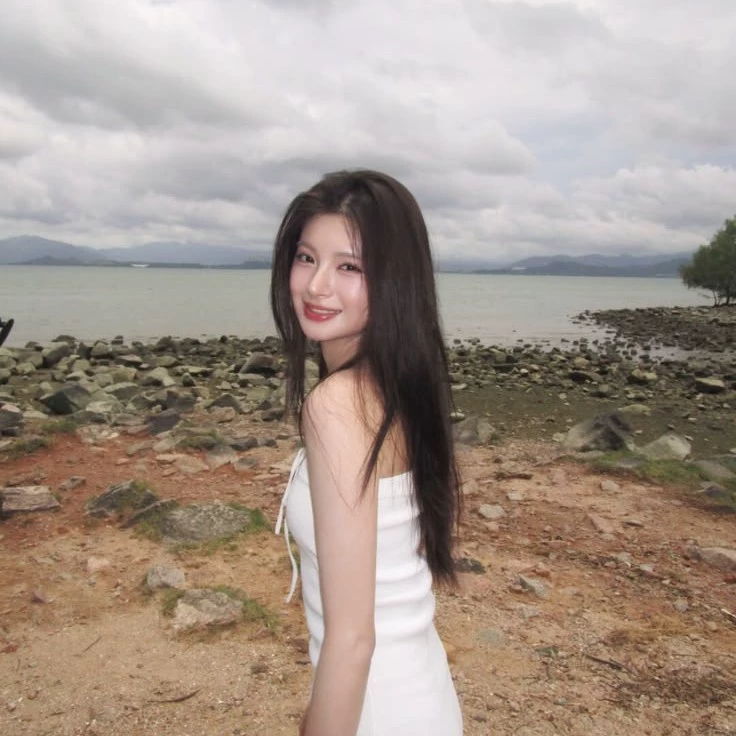 Yiren