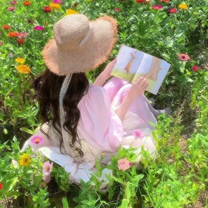 Elle