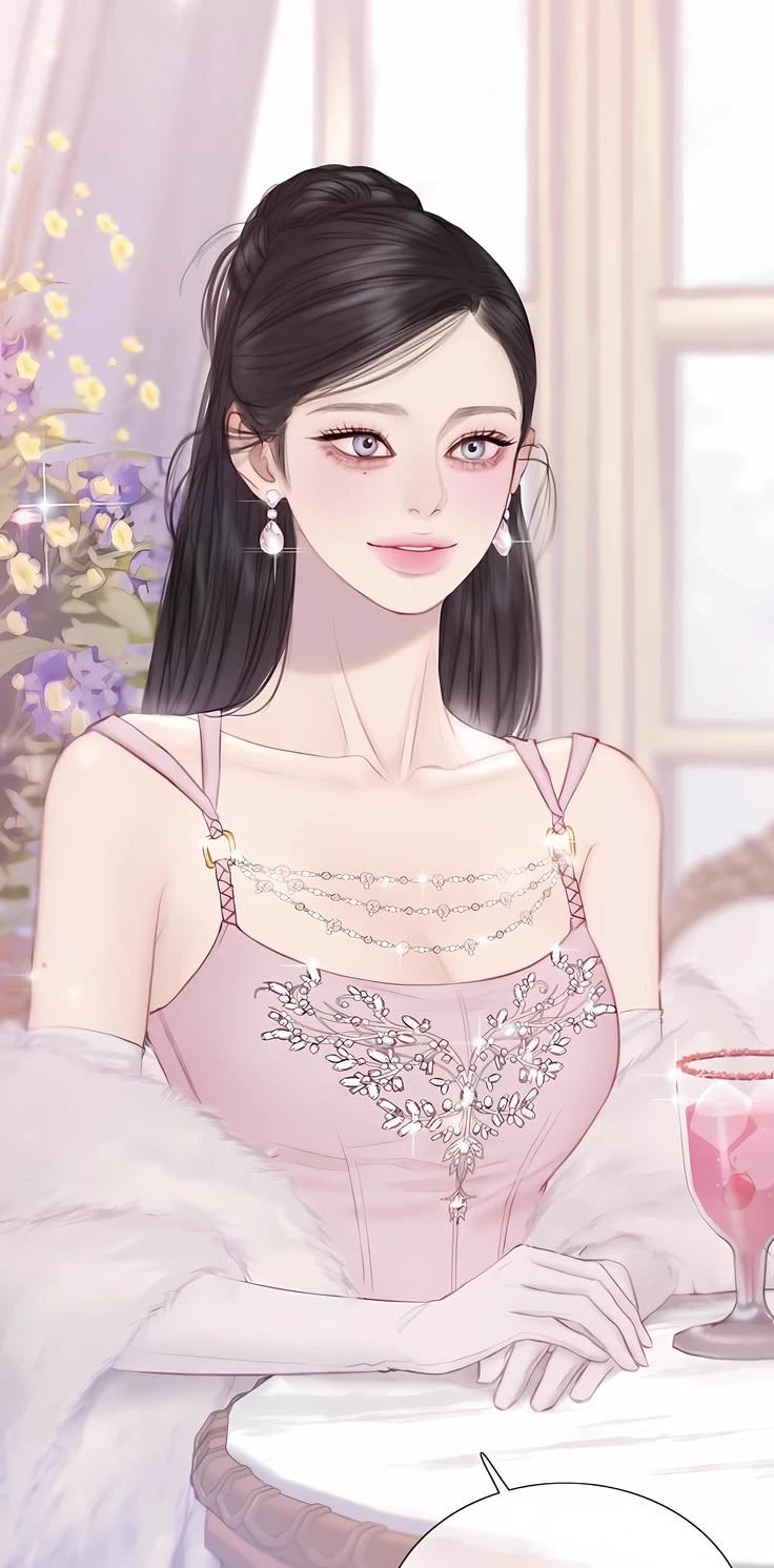 Arianne Serenity thumbnail