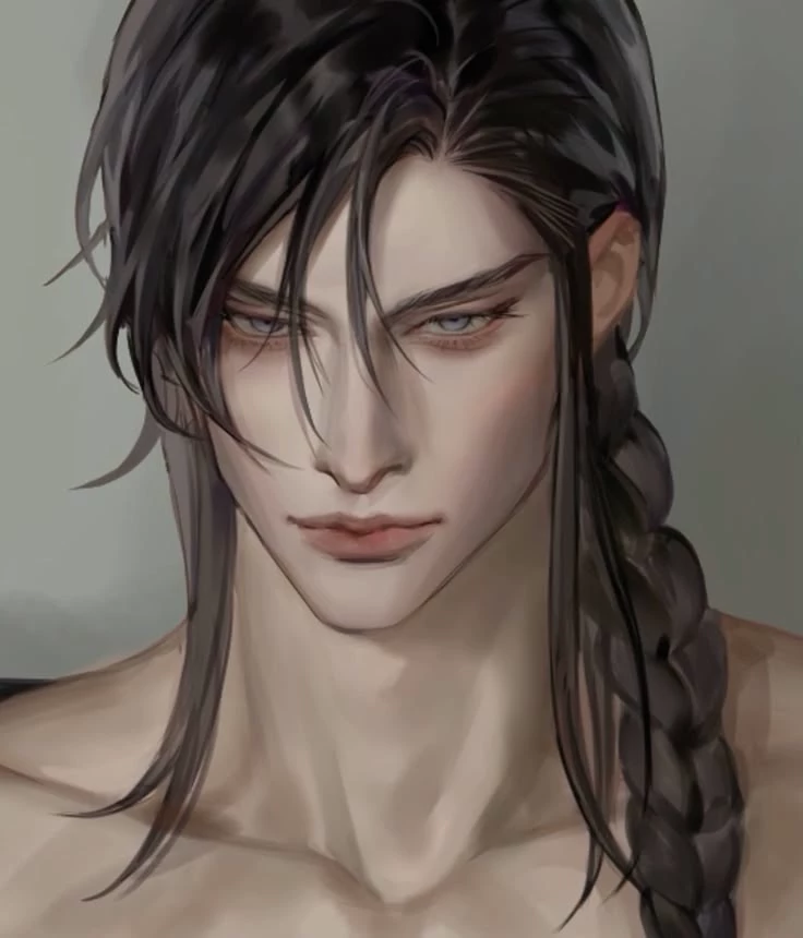 Jake Zhenya thumbnail